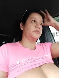 keilymadam — stripchat