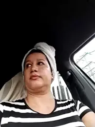 keilymadam — stripchat