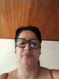 keilymadam — Stripchat stream photo (Jun 2026)