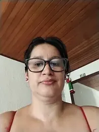 keilymadam — Stripchat stream photo (Jun 2026)