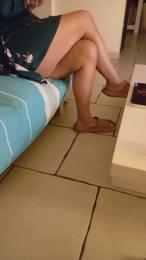 ctbi82 — Cam4 stream photo (Sep 2026)