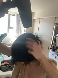 IroManager — stripchatでウェブカムモデルオンライン