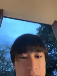 IroManager — stripchatでウェブカムモデルオンライン