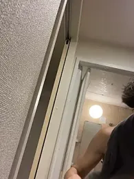 IroManager — stripchatでウェブカムモデルオンライン