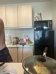 IroManager — stripchatでウェブカムモデルオンライン