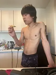 IroManager — stripchatでウェブカムモデルオンライン