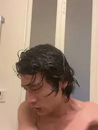 IroManager — stripchatでウェブカムモデルオンライン