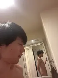 IroManager — stripchatでウェブカムモデルオンライン