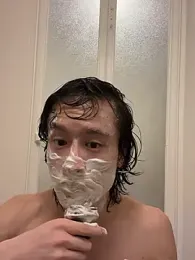 IroManager — Stripchat stream photo (Jun 2026)