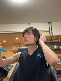 IroManager — Stripchat stream photo (May 2026)