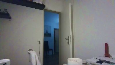 ALPHA_HUNK — Cam4 stream photo (Mar 2026)