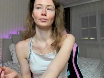 ooksiiii — Bongacams stream photo (Mar 2026)