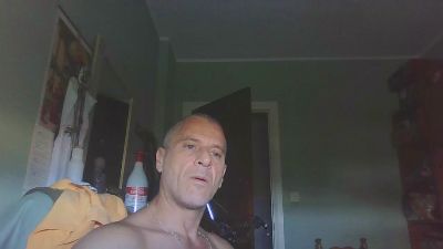 skunn — cam4でウェブカムモデルオンライン