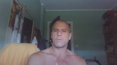 skunn — Cam4 stream photo (Jun 2026)