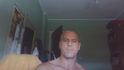 skunn — Cam4 stream photo (Jun 2026)