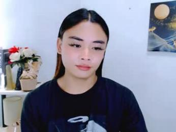 nhicolehollywood — chaturbateでウェブカムモデルオンライン