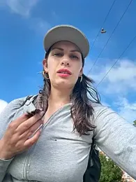 Alysson-- — stripchat