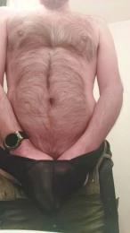 Sexysweetcum — cam4