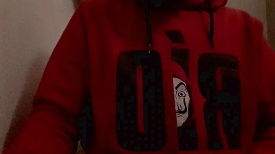 Sexysweetcum — Cam4 stream photo (Feb 2026)