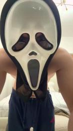 DukeAstaroth — Cam4 stream photo (Oct 2026)
