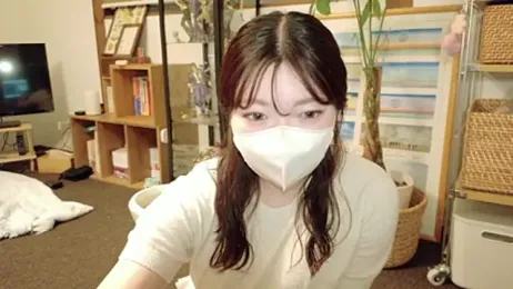 __Yui_ — stripchat