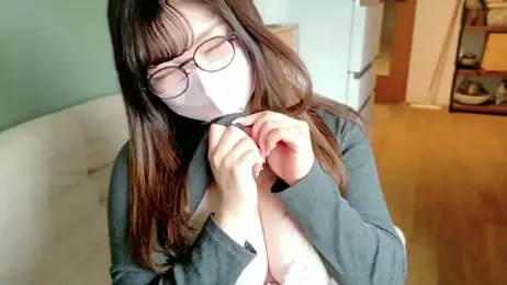 __Yui_ — stripchat