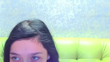 Vanessa_Florence — Stripchat stream photo (Apr 2026)