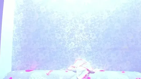 Vanessa_Florence — Stripchat stream photo (Apr 2026)