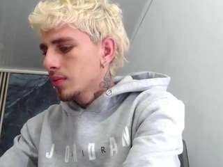 dannthestiff — Camsoda stream photo (Aug 2026)