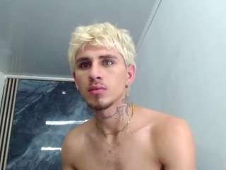 dannthestiff — Camsoda stream photo (Aug 2026)