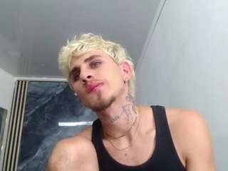 dannthestiff — Camsoda stream photo (Aug 2026)