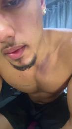 Novinhorj01 — cam4でウェブカムモデルオンライン