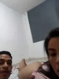 KimAguilera — stripchat