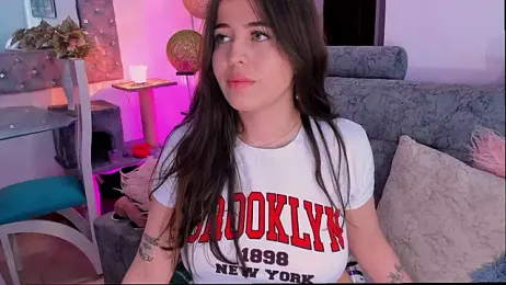 Sara_kitty12 — Stripchat stream photo (Mar 2026)