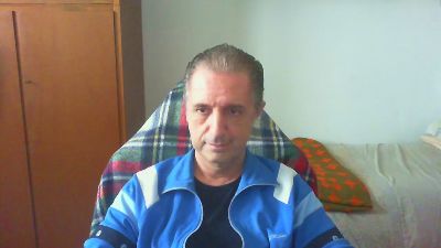 lu70mi — Cam4 stream photo (May 2026)