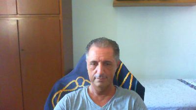lu70mi — Cam4 stream photo (Jun 2026)