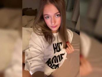 valleydolls — bongacams