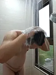 7pupuman — Stripchat stream photo (Aug 2026)