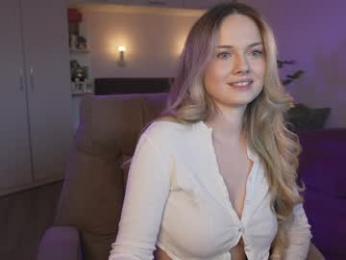 your_kat — Chaturbate stream photo (Apr 2026)