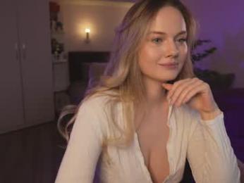 your_kat — Chaturbate stream photo (Apr 2026)