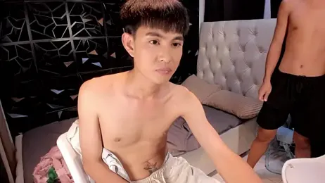 bigcockrollycutemoreno — stripchatでウェブカムモデルオンライン