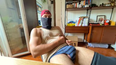 bigita2 — cam4でウェブカムモデルオンライン