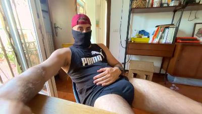 bigita2 — cam4でウェブカムモデルオンライン