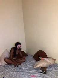 BrazilianDuoSexy — Stripchat stream photo (Jan 2026)