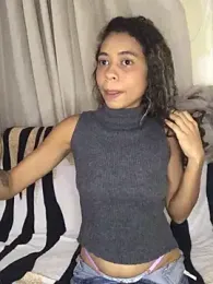 BrazilianDuoSexy — stripchat