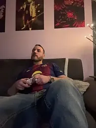 JodaXmagicXdickX — Stripchat stream photo (Feb 2026)