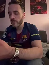 JodaXmagicXdickX — Stripchat stream photo (Feb 2026)