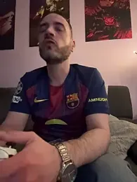 JodaXmagicXdickX — stripchat