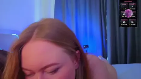LauriePerez — stripchat