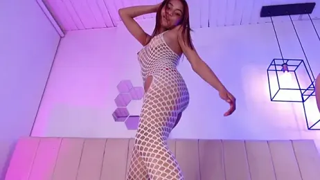 hot_young_people — Stripchat stream photo (May 2025)